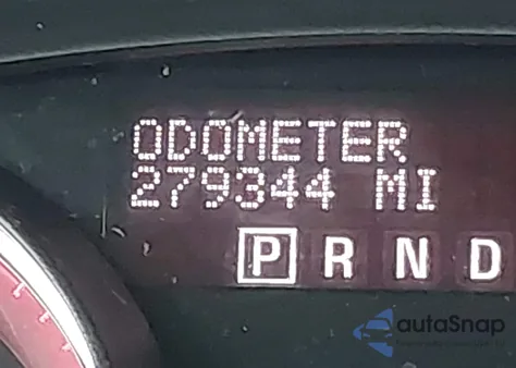 2008 GMC Acadia Slt-1 z USA, uszkodzony, nr VIN 1GKER23708J238179